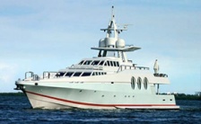 Miami-Luxury-Yacht-Charters