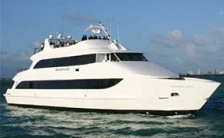 Miami-Party-Boat-Charters